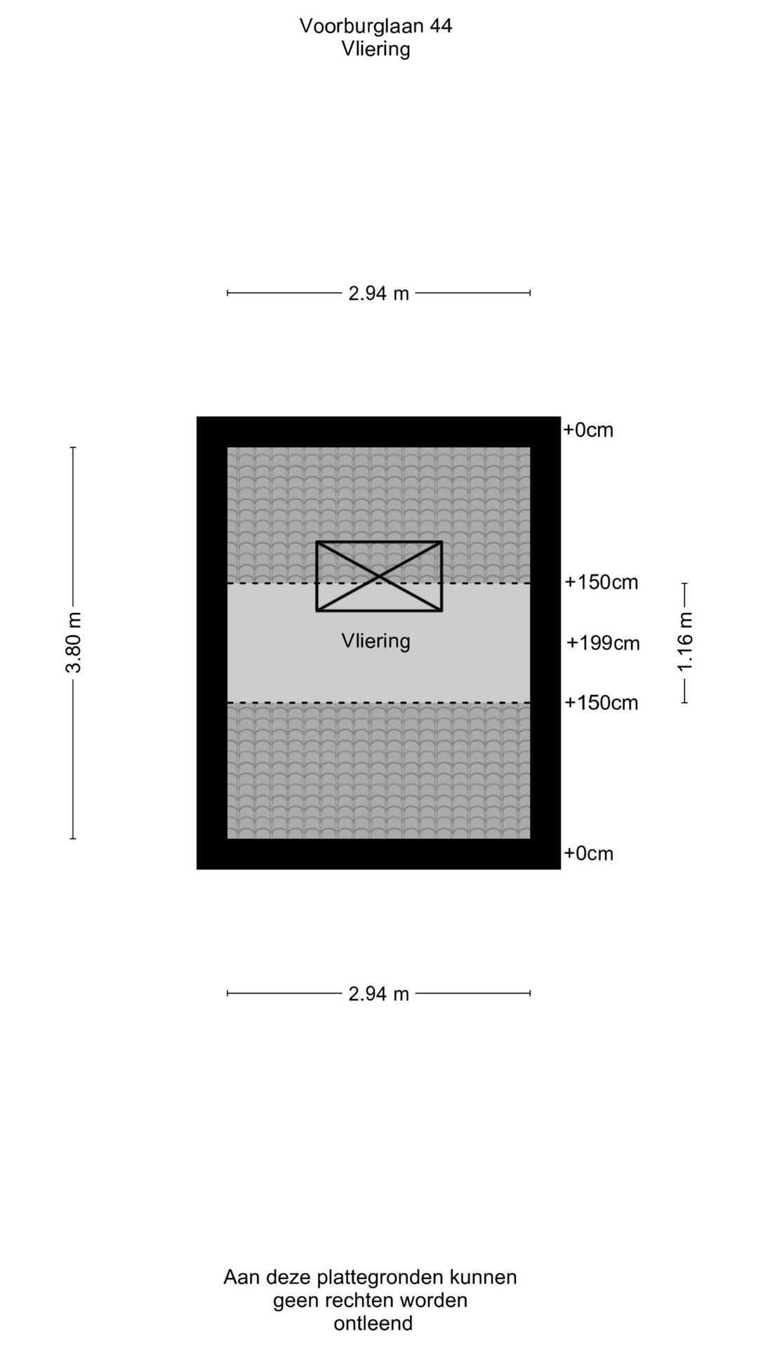 Photo 34 of Voorburglaan 44