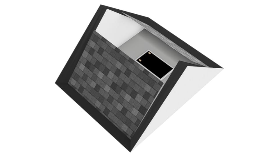 Photo 35 of Voorburglaan 44