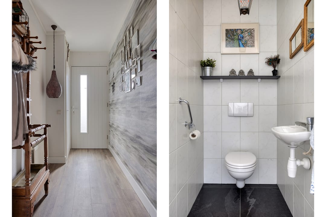 Foto 7 van Keizershof 3