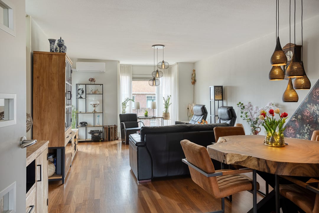 Foto 8 van Keizershof 3