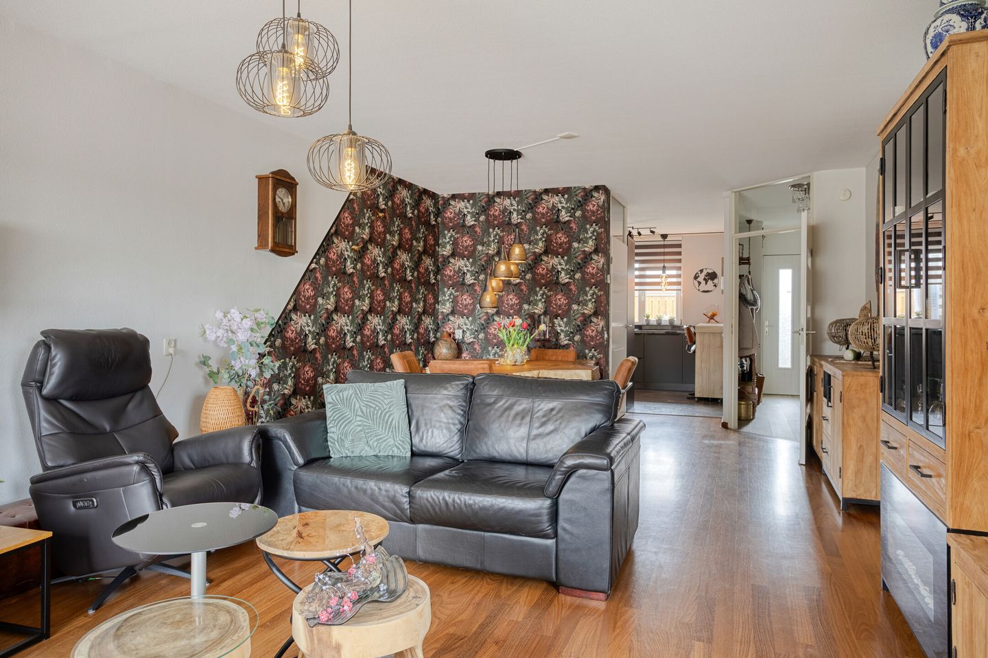 Foto 10 van Keizershof 3