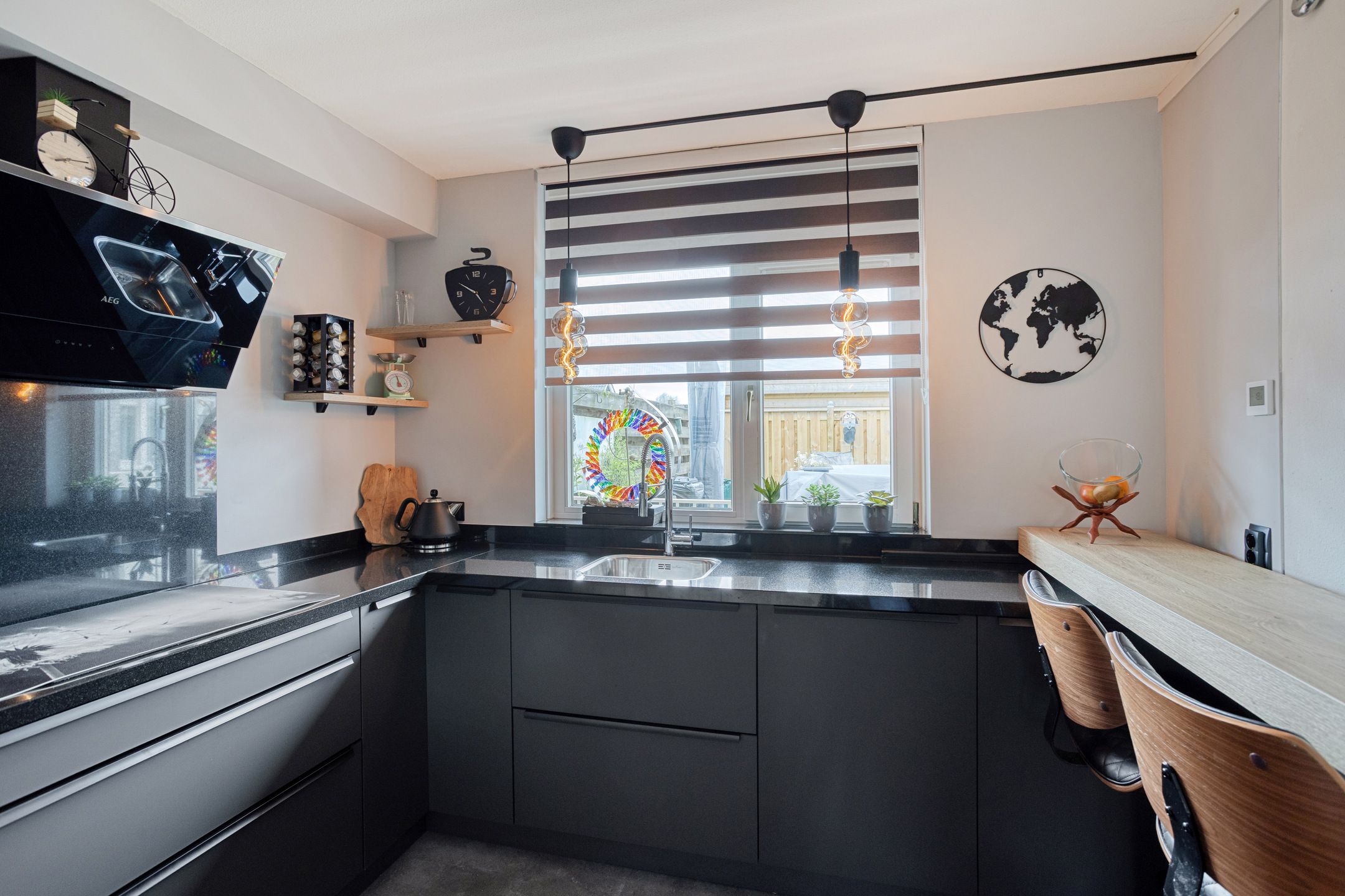 Foto 15 van Keizershof 3