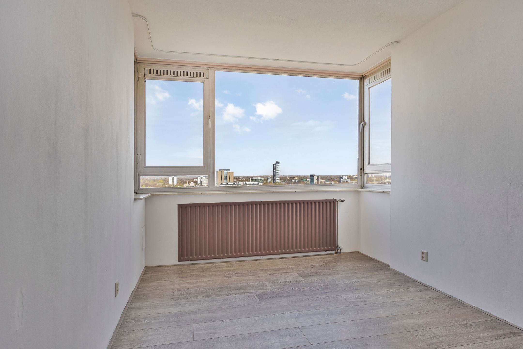 Photo 27 of de Greide 83