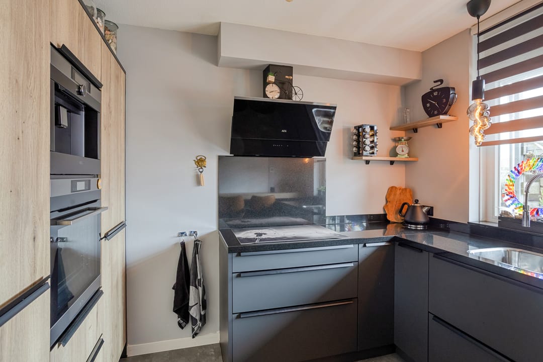 Foto 16 van Keizershof 3