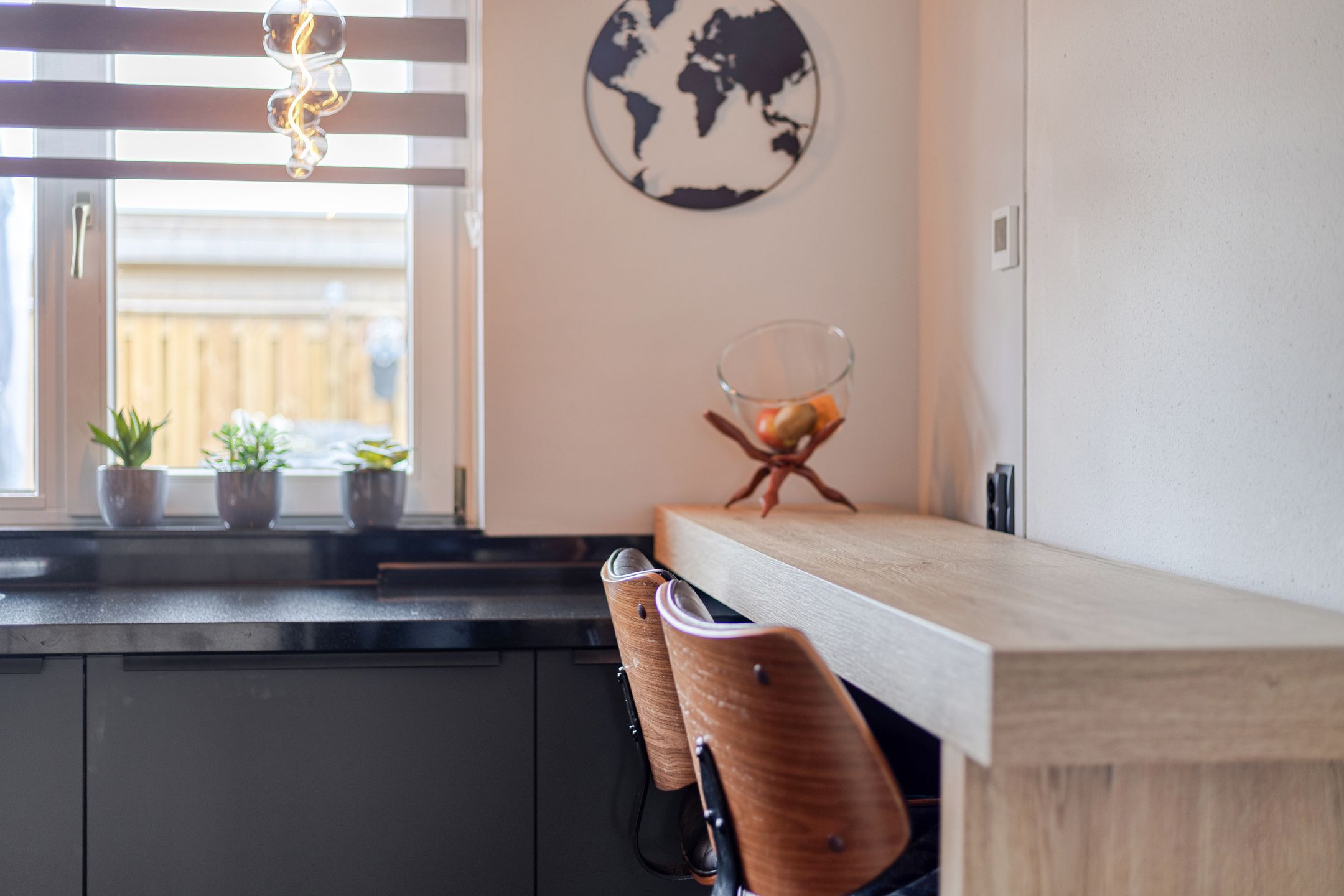 Foto 18 van Keizershof 3