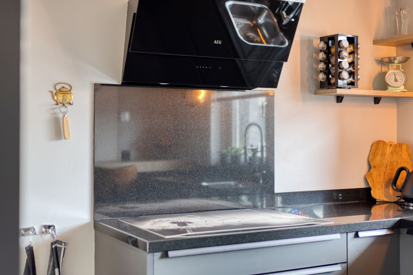 Foto 19 van Keizershof 3