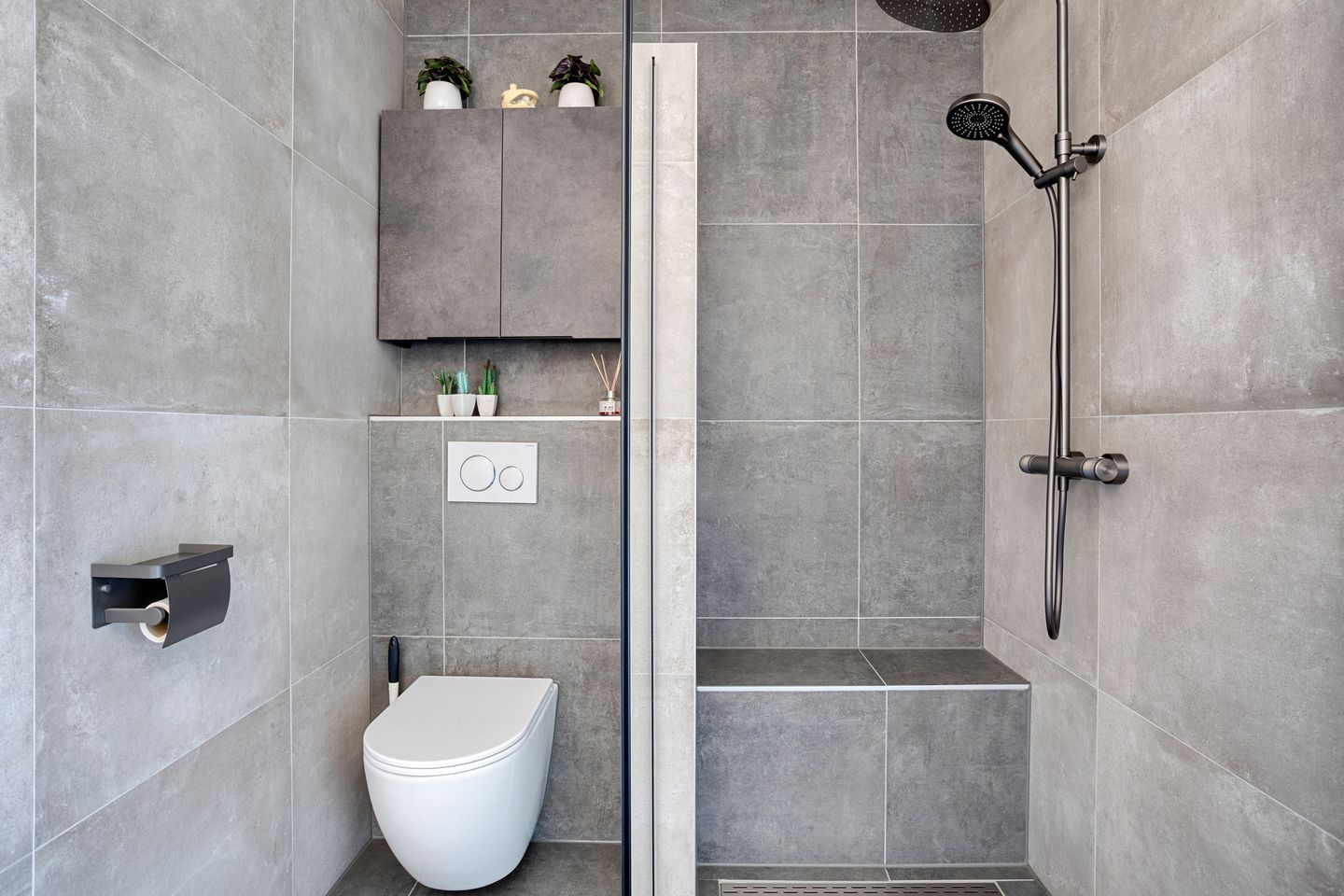 Foto 20 van Keizershof 3