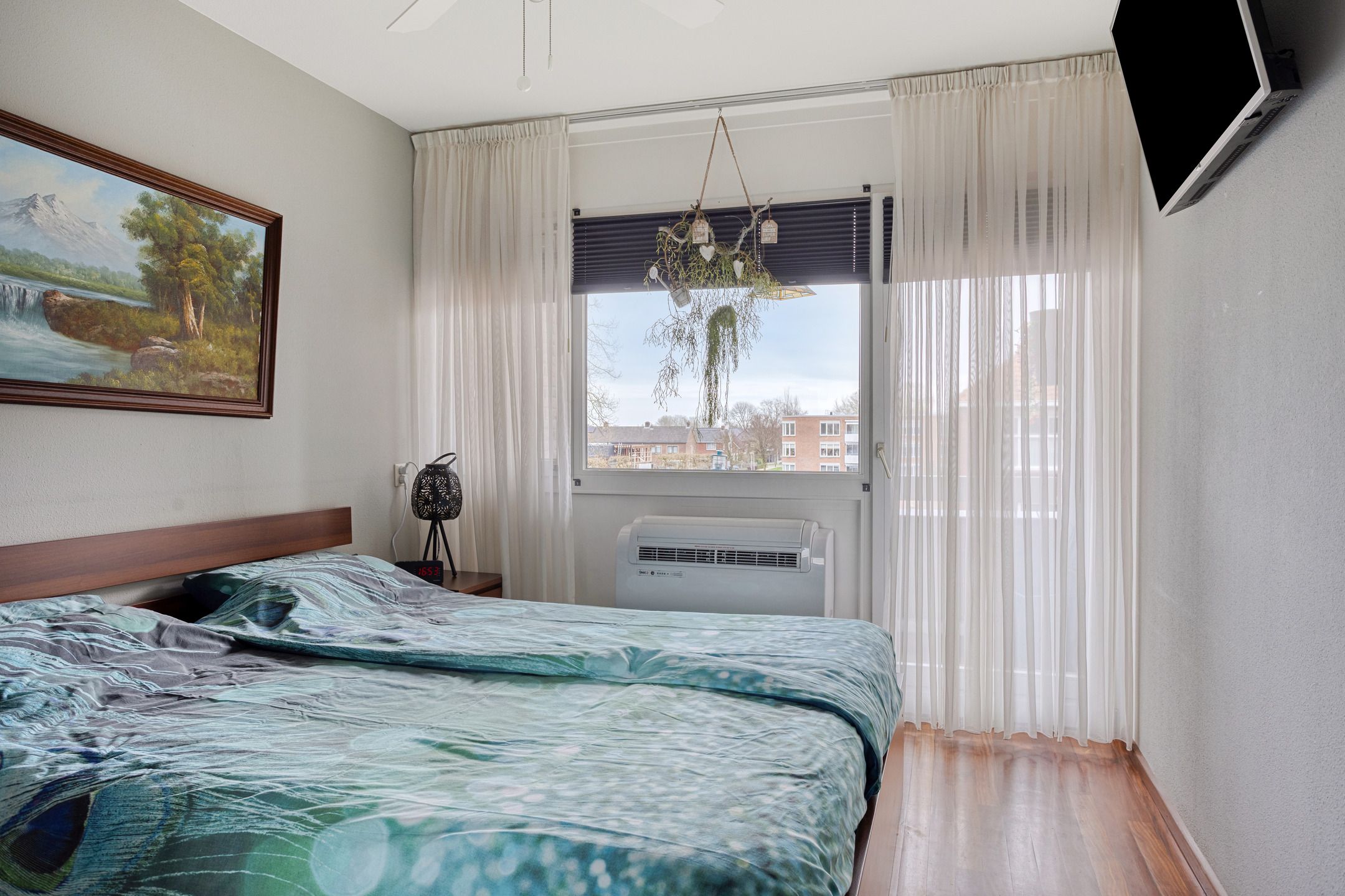 Foto 24 van Keizershof 3