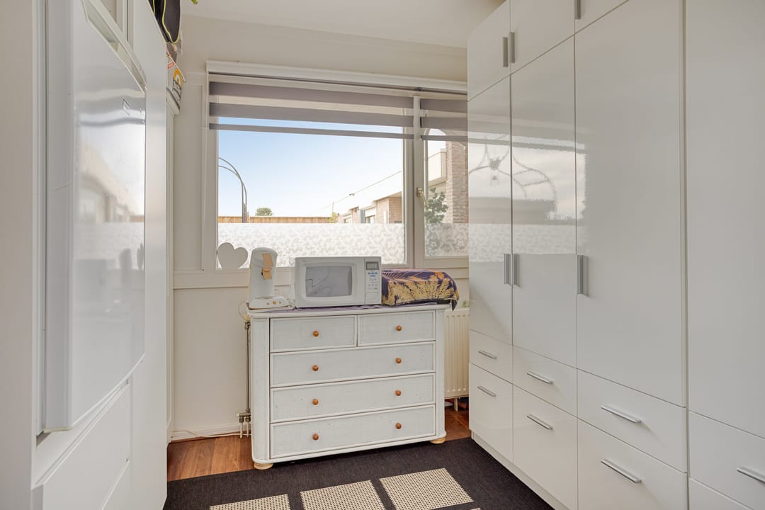 Foto 26 van Keizershof 3