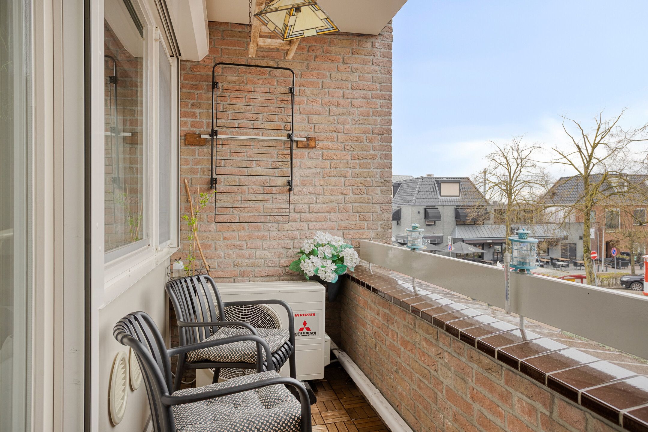 Foto 27 van Keizershof 3