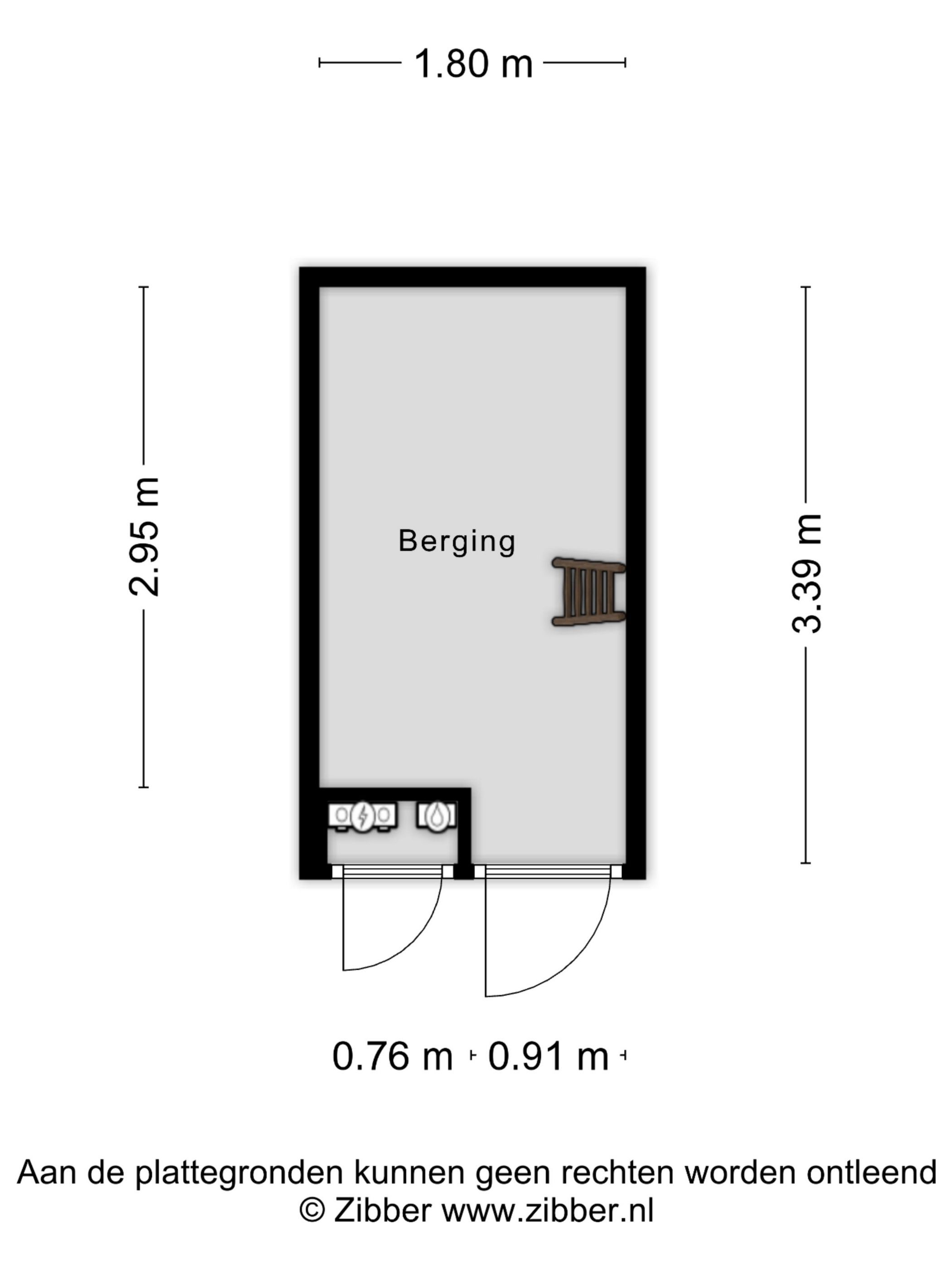 Foto 39 van Keizershof 3