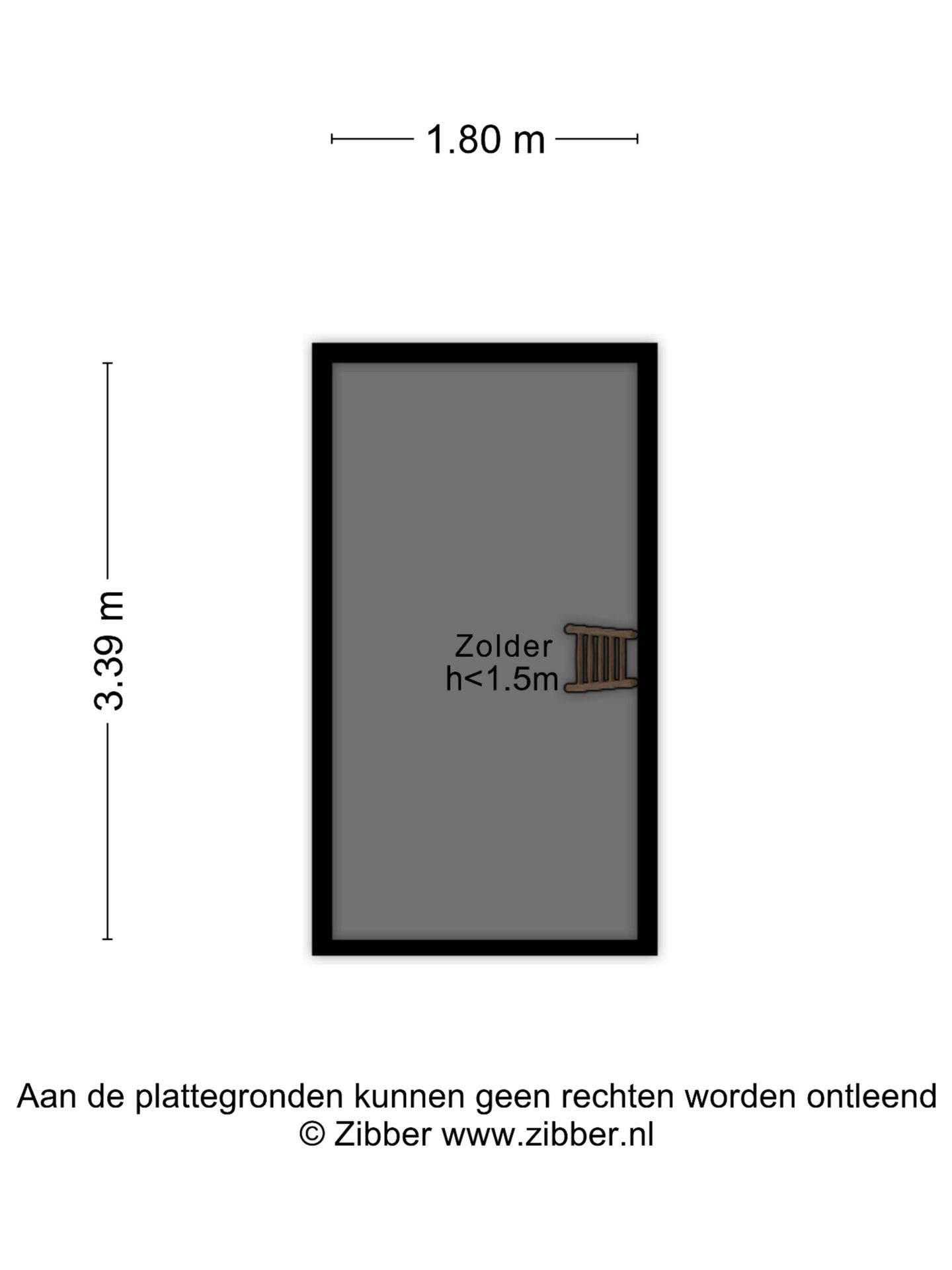Foto 40 van Keizershof 3