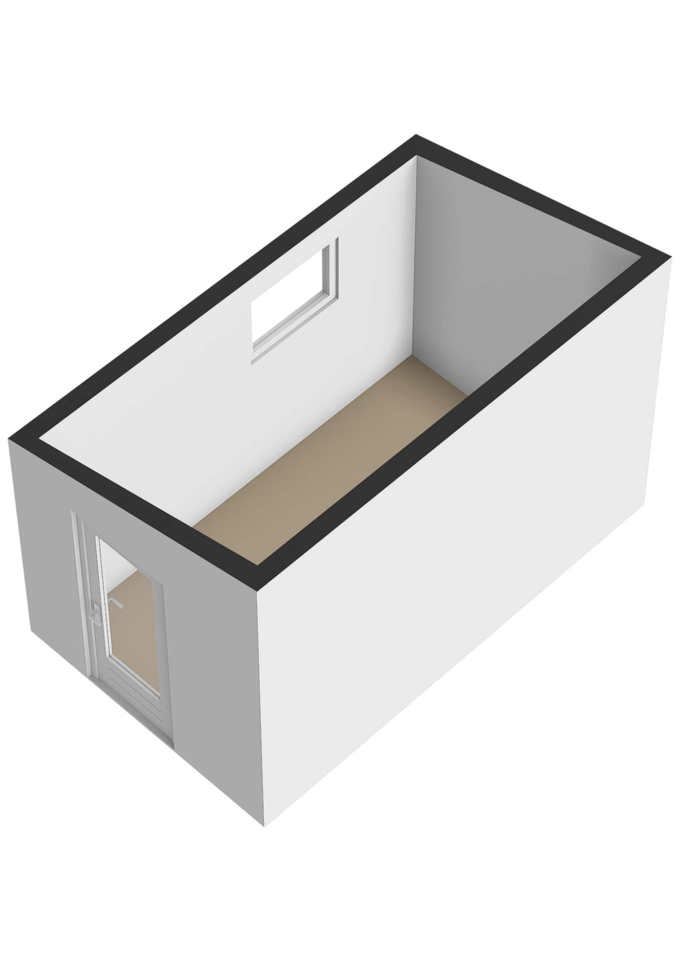 Photo 51 of Dwarsstraat 10