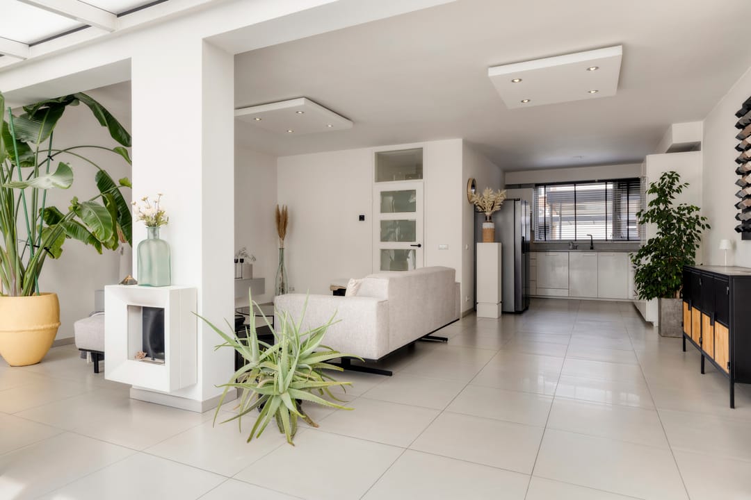 Photo 13 of Staringstraat 61