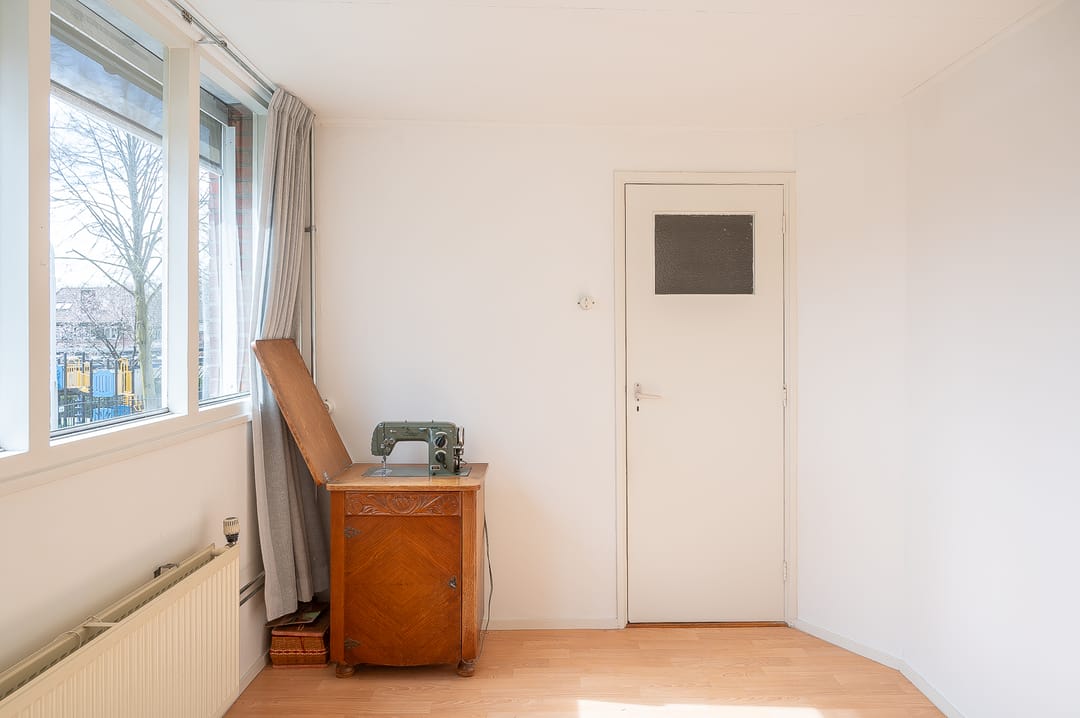 Photo 31 of Dwarsstraat 10