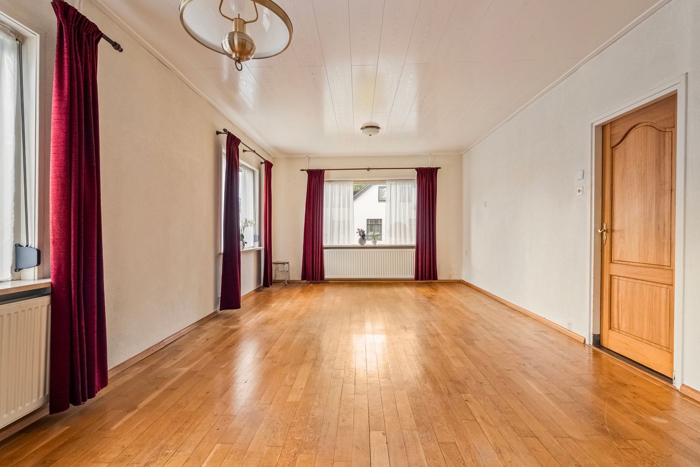 Foto 20 van Eerste Kampsweg 24