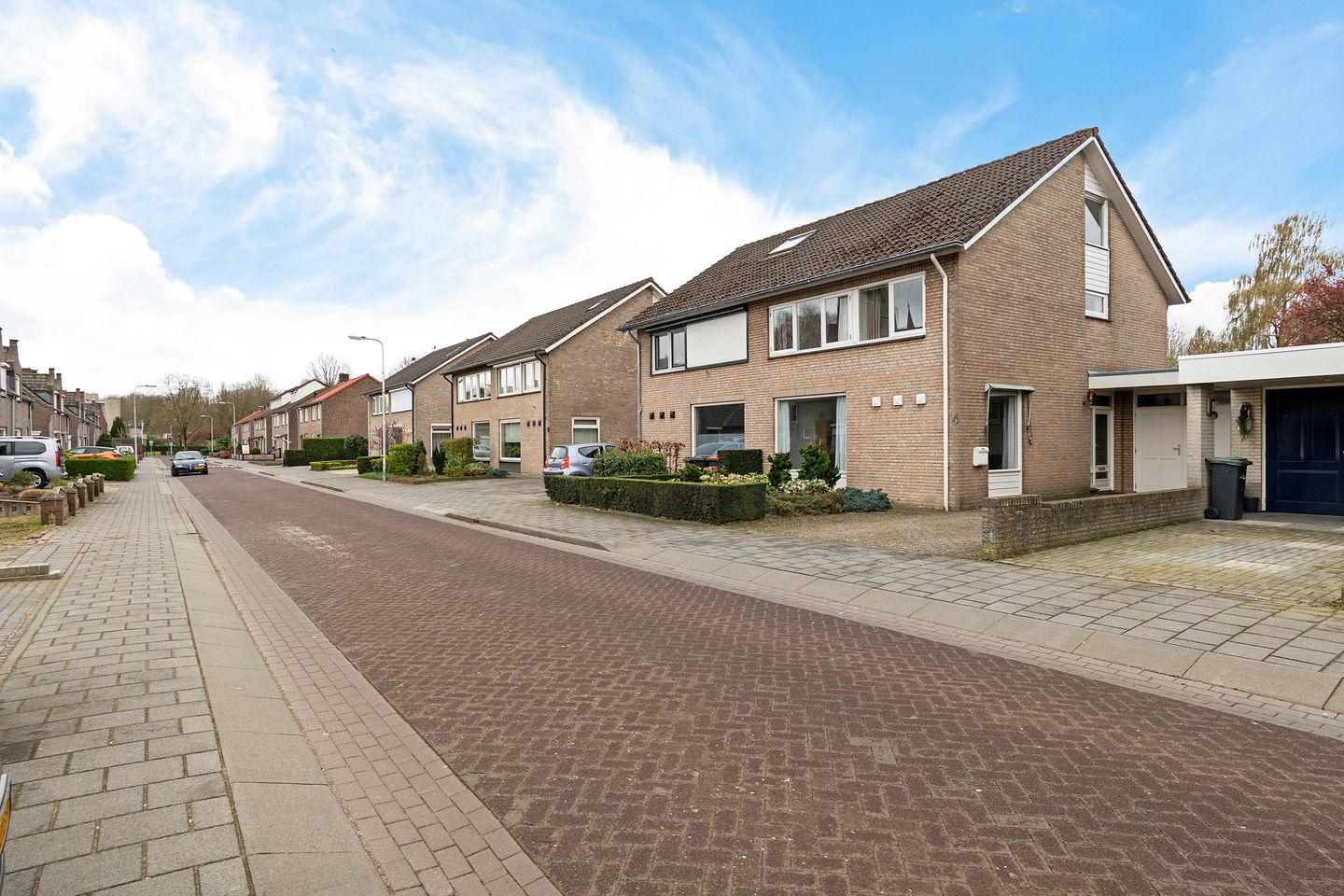 Foto 44 van Kerkstraat 4