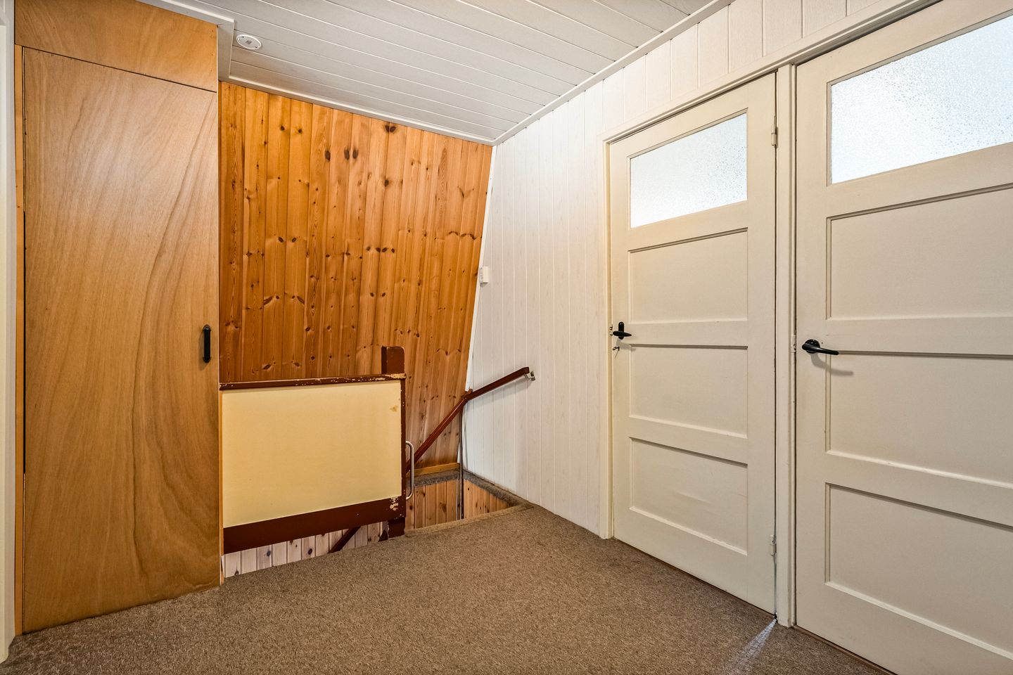 Foto 29 van Eerste Kampsweg 24