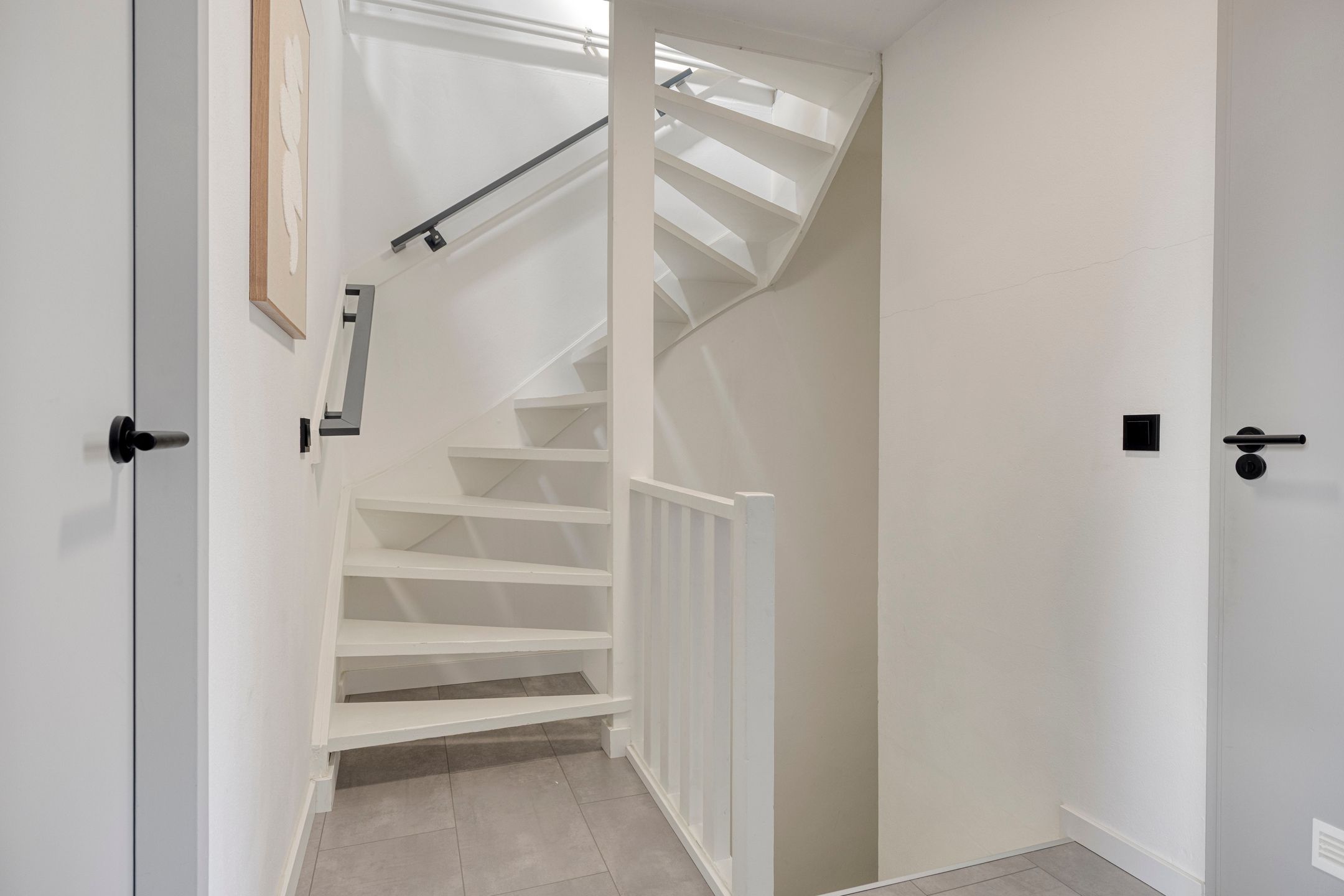 Photo 18 of Staringstraat 61