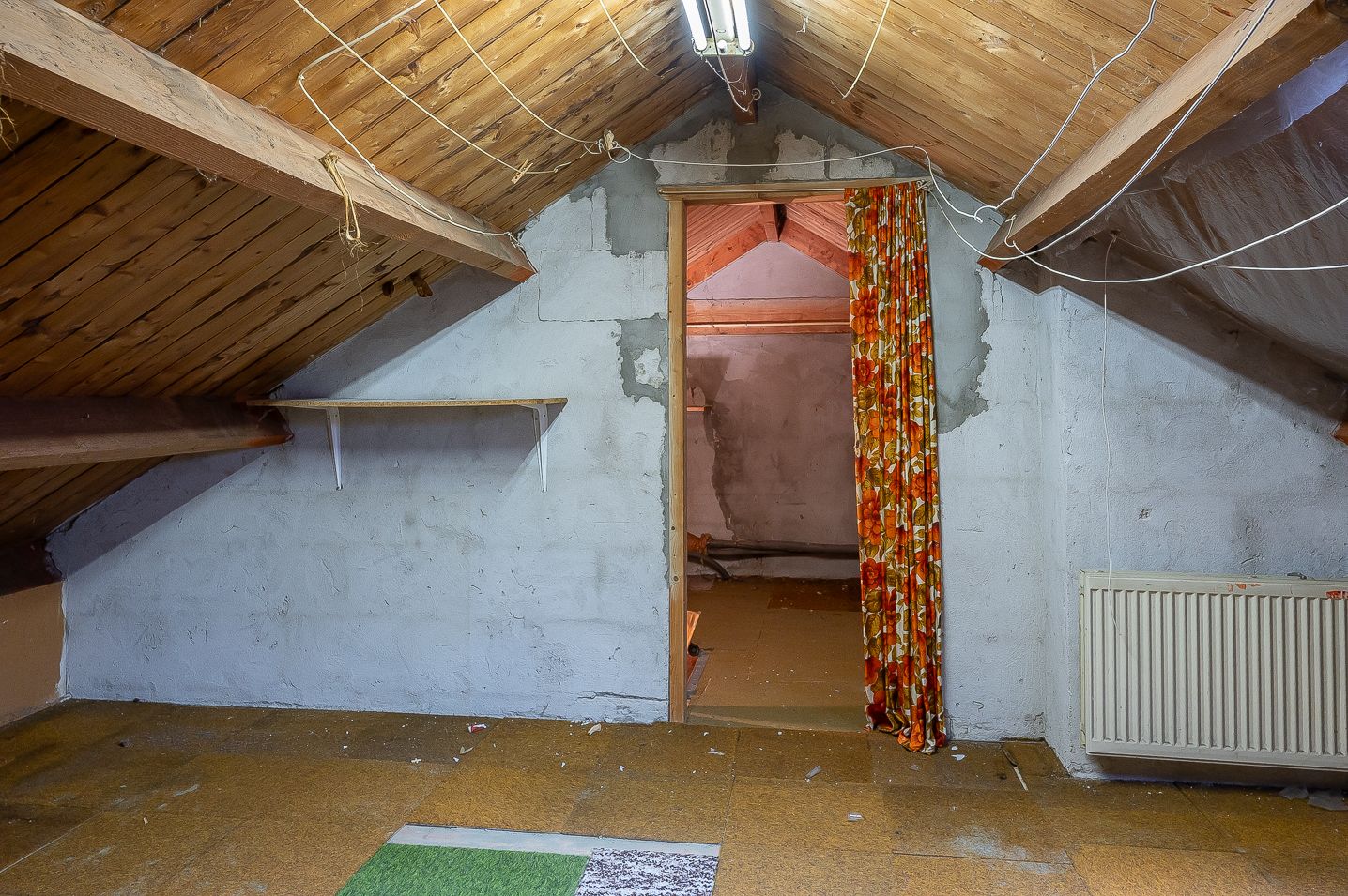 Photo 36 of Dwarsstraat 10