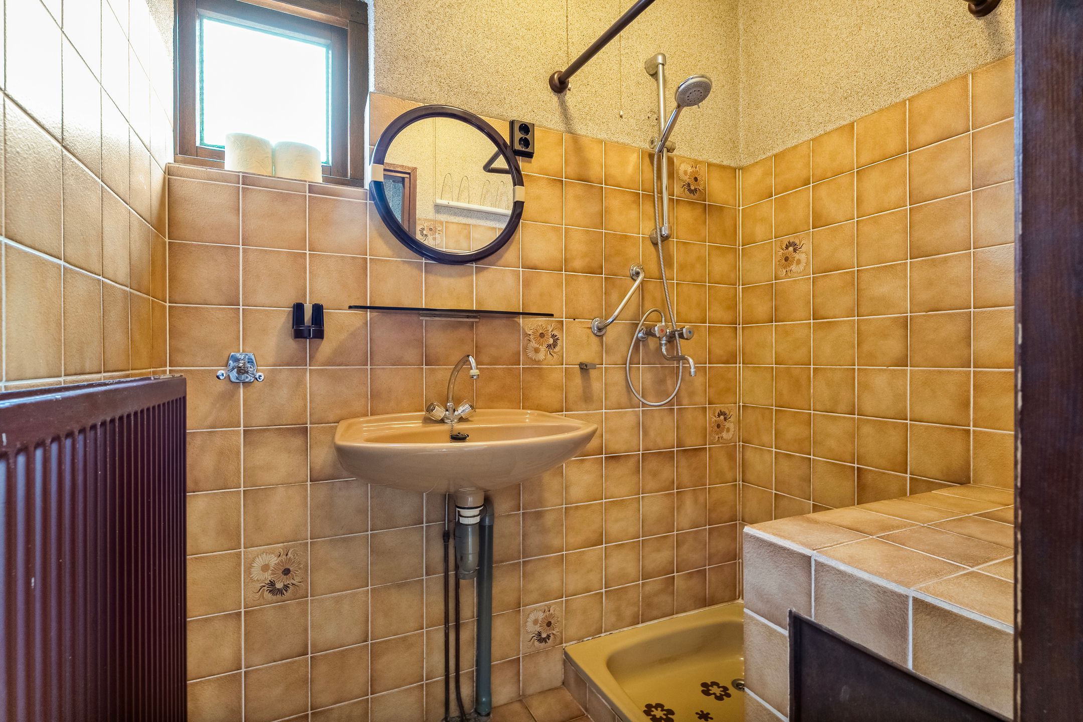 Foto 27 van Eerste Kampsweg 24