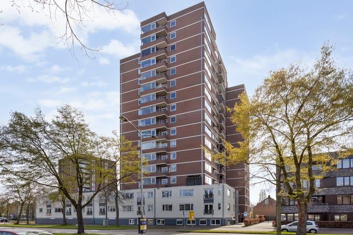 Foto 4 van de Greide 83