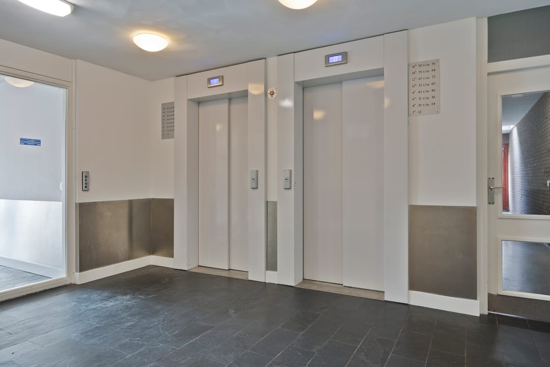 Photo 8 of de Greide 83