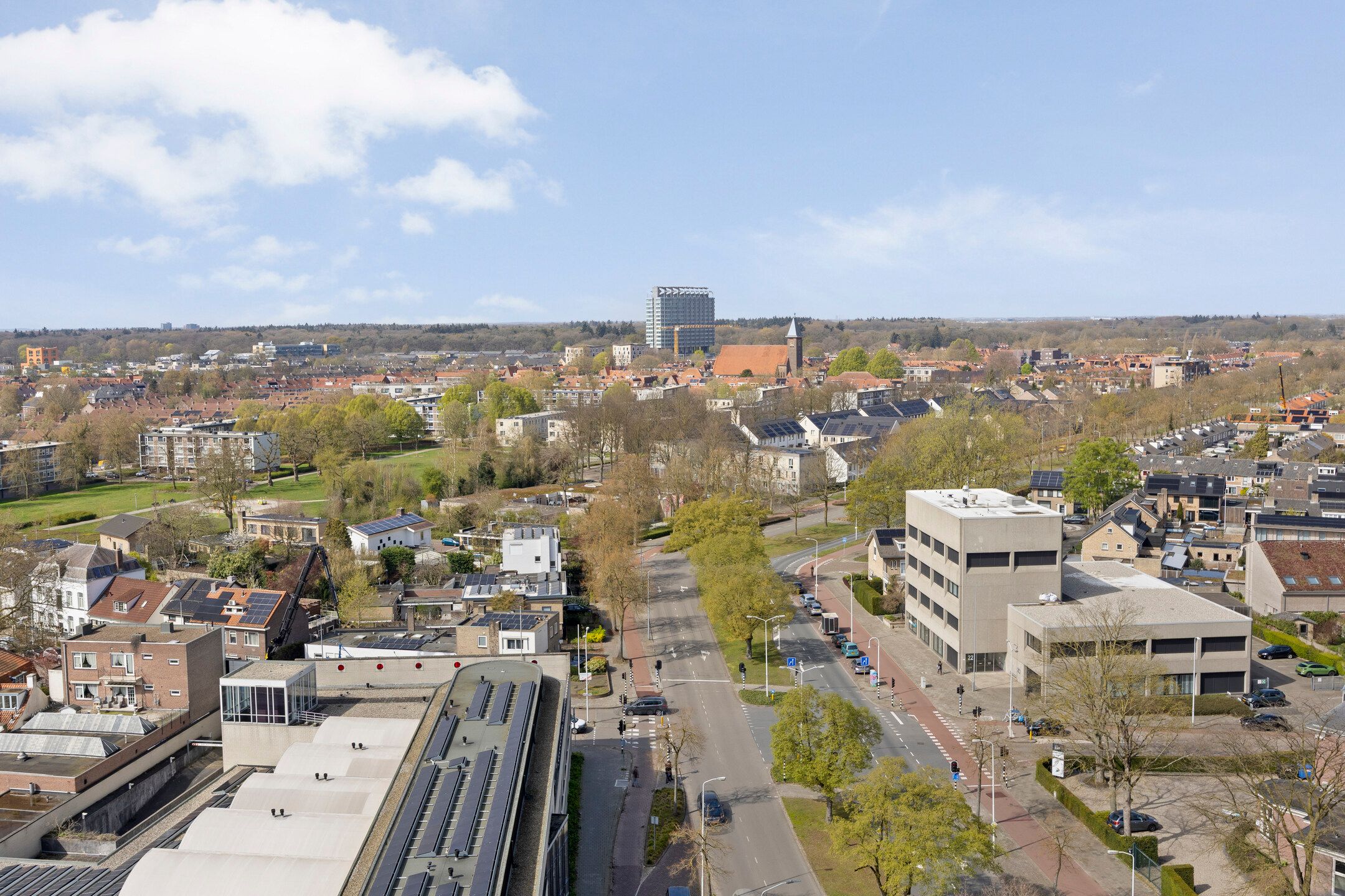 Photo 24 of de Greide 83