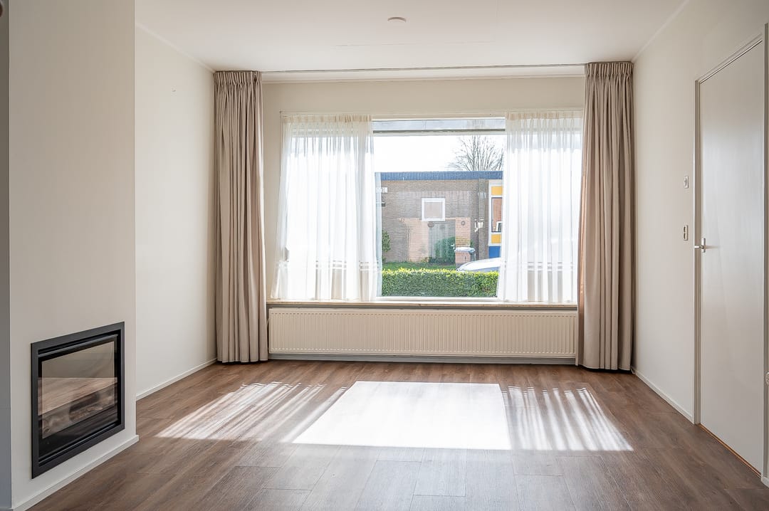 Photo 2 of Dwarsstraat 10