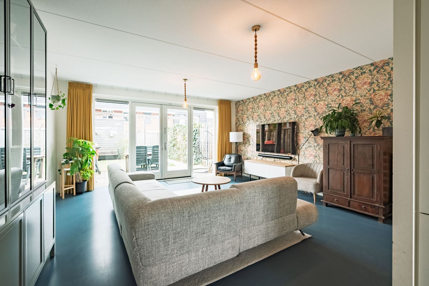 Photo 14 of Voorburglaan 44