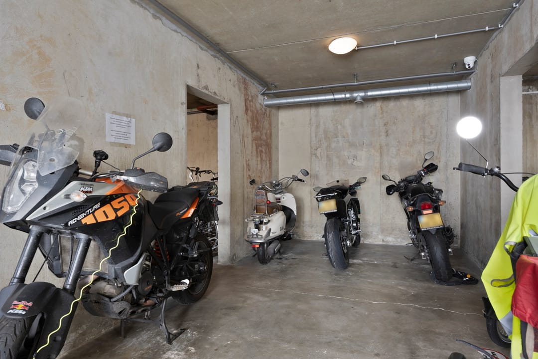 Photo 31 of de Greide 83