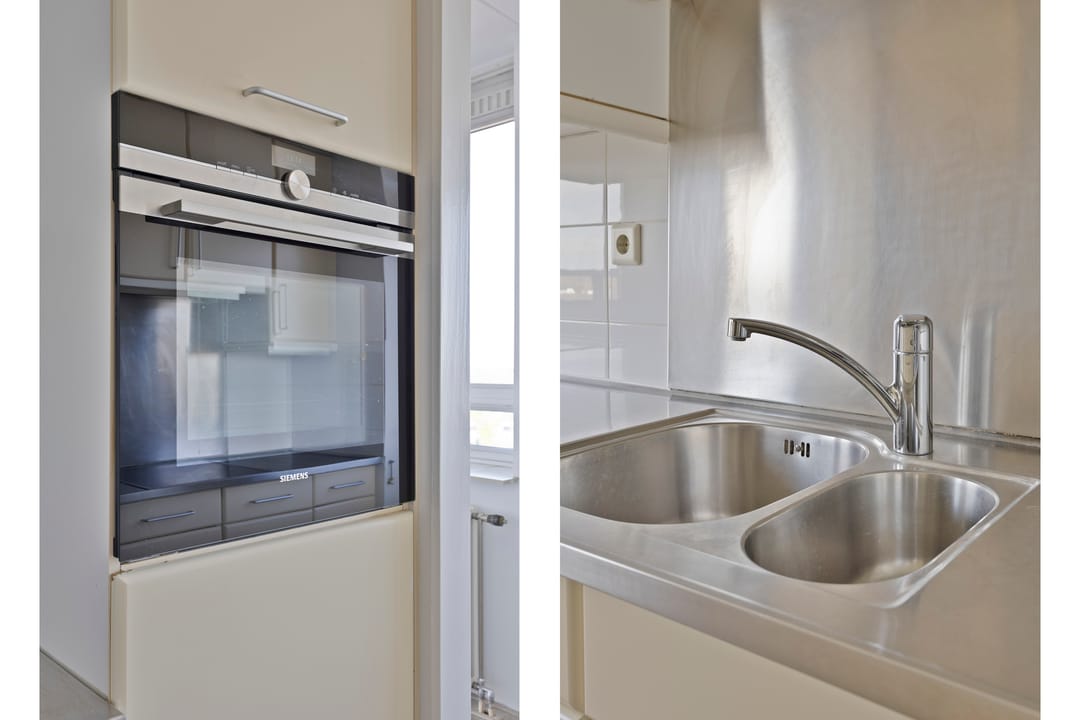 Photo 17 of de Greide 83