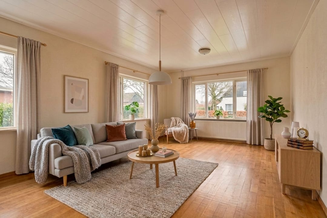 Foto 58 van Eerste Kampsweg 24