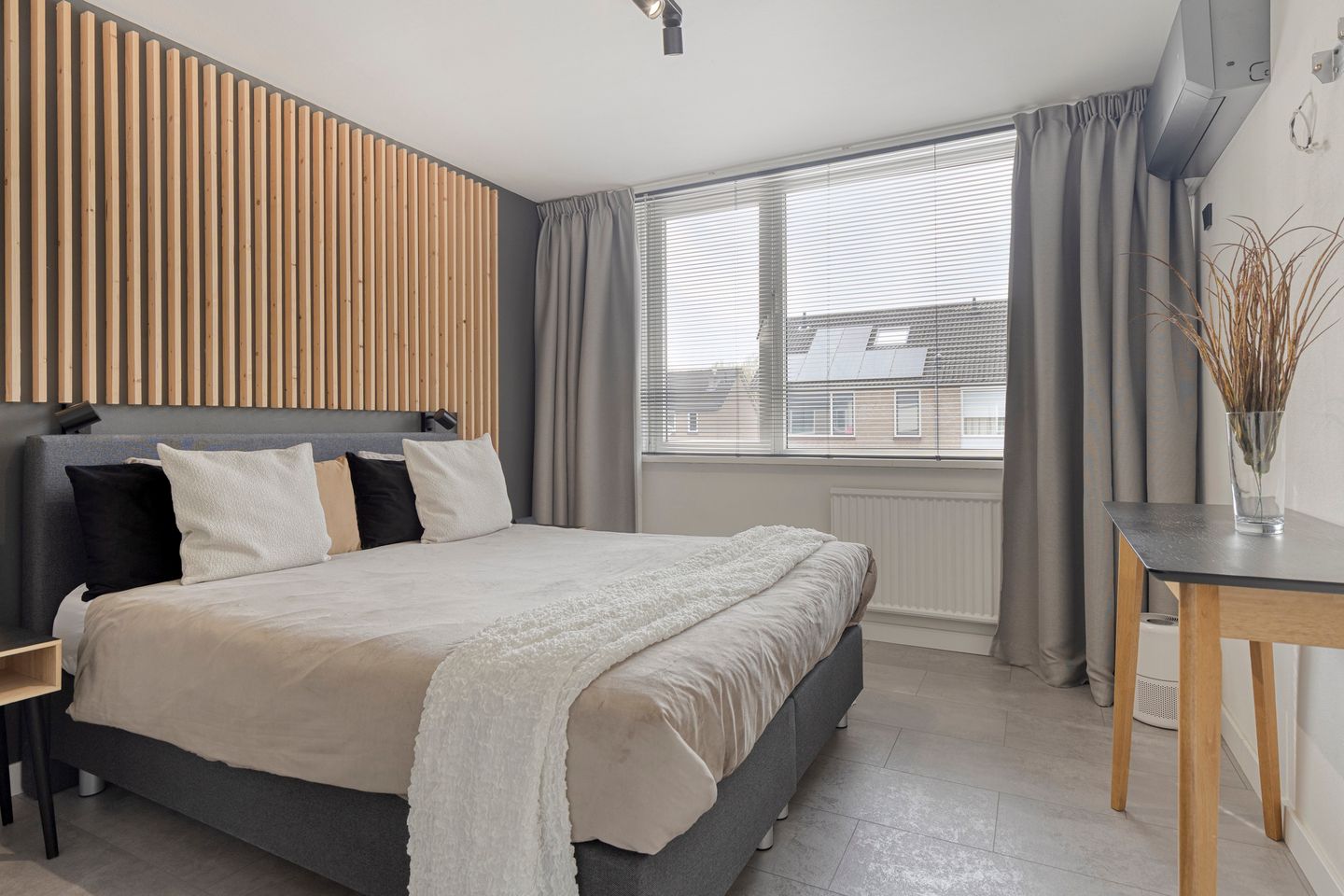 Photo 19 of Staringstraat 61