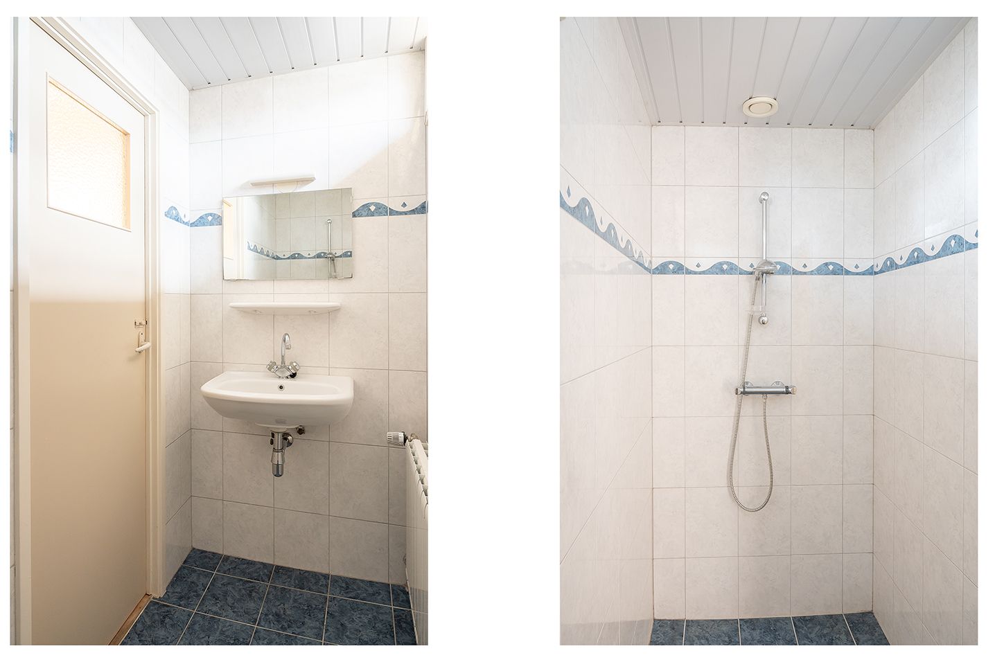 Photo 33 of Dwarsstraat 10