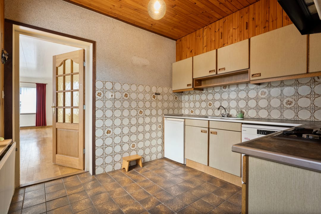 Foto 23 van Eerste Kampsweg 24