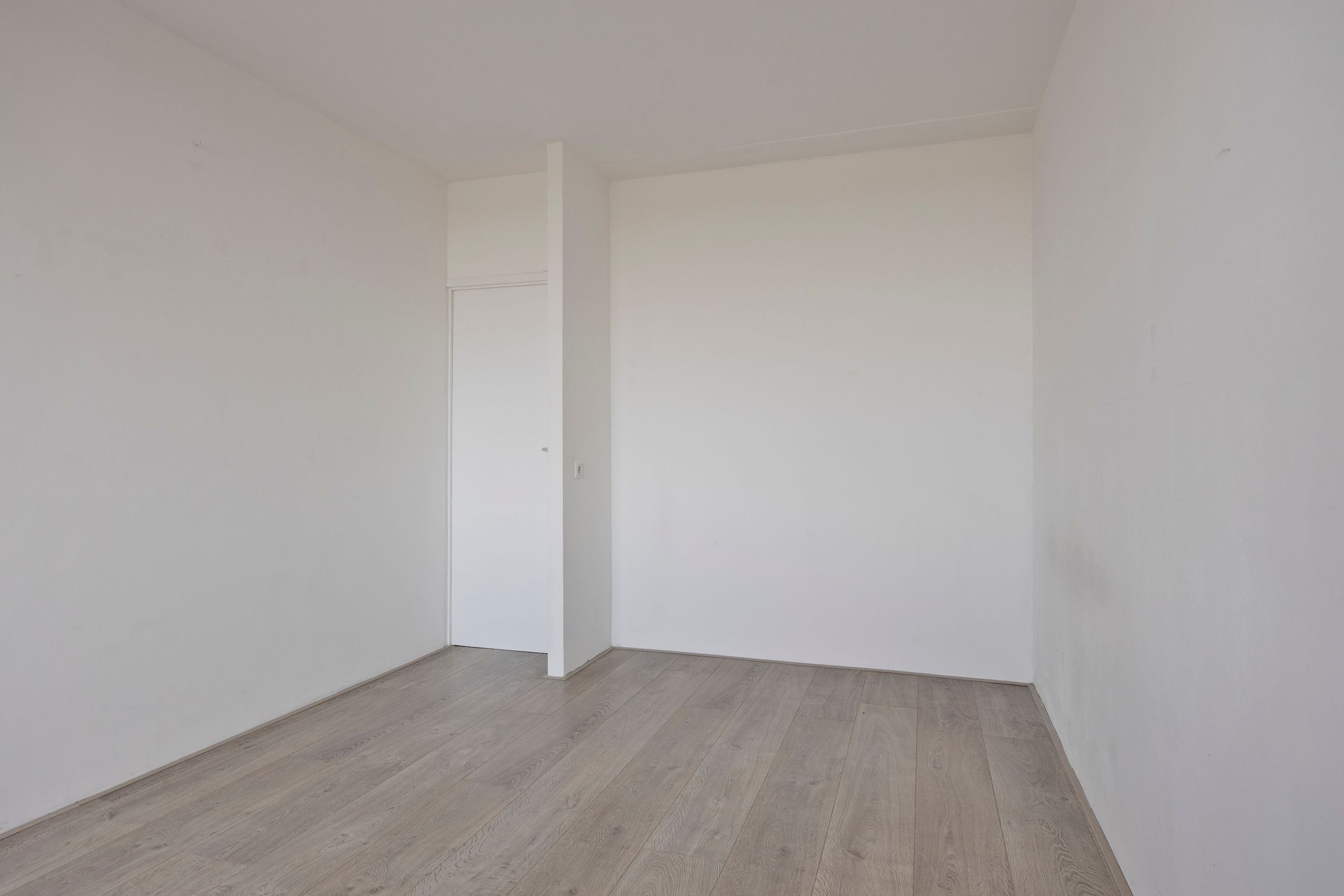 Photo 21 of de Greide 83