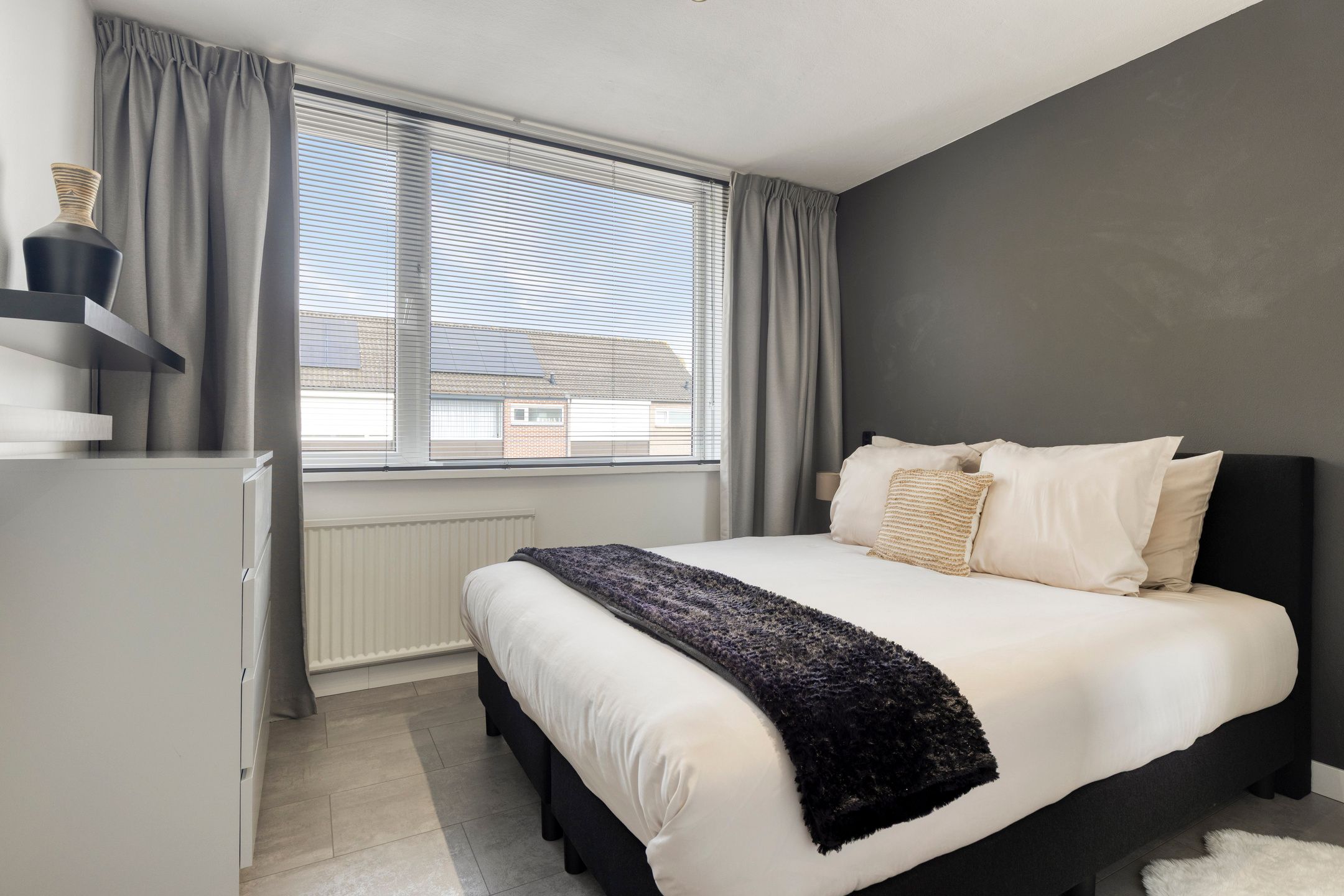 Photo 21 of Staringstraat 61