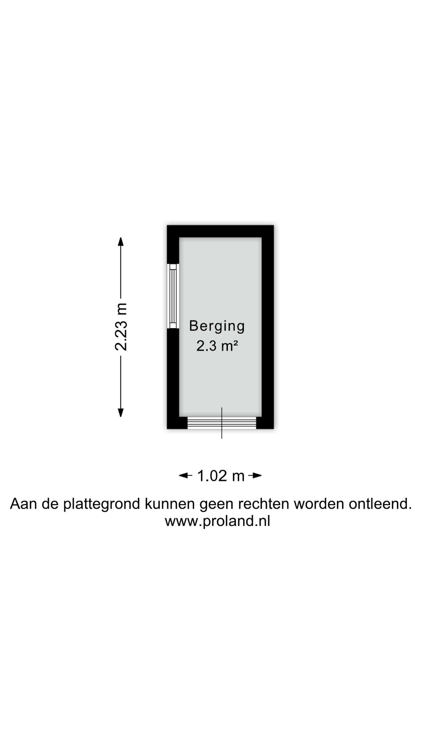 Foto 49 van Kerkstraat 4