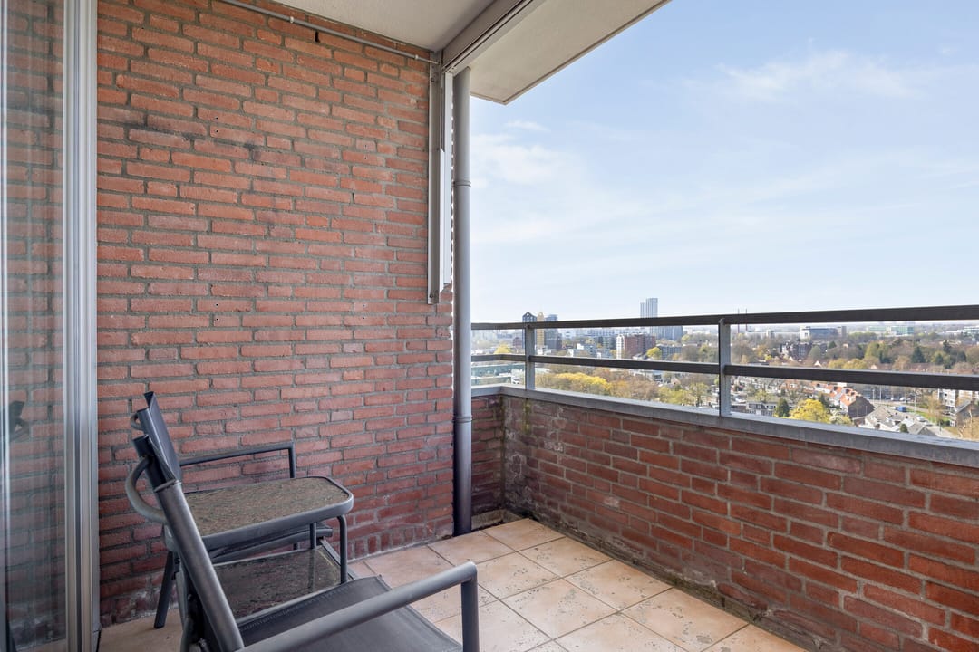 Photo 22 of de Greide 83