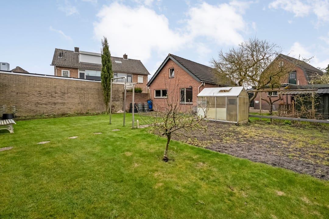 Foto 53 van Eerste Kampsweg 24