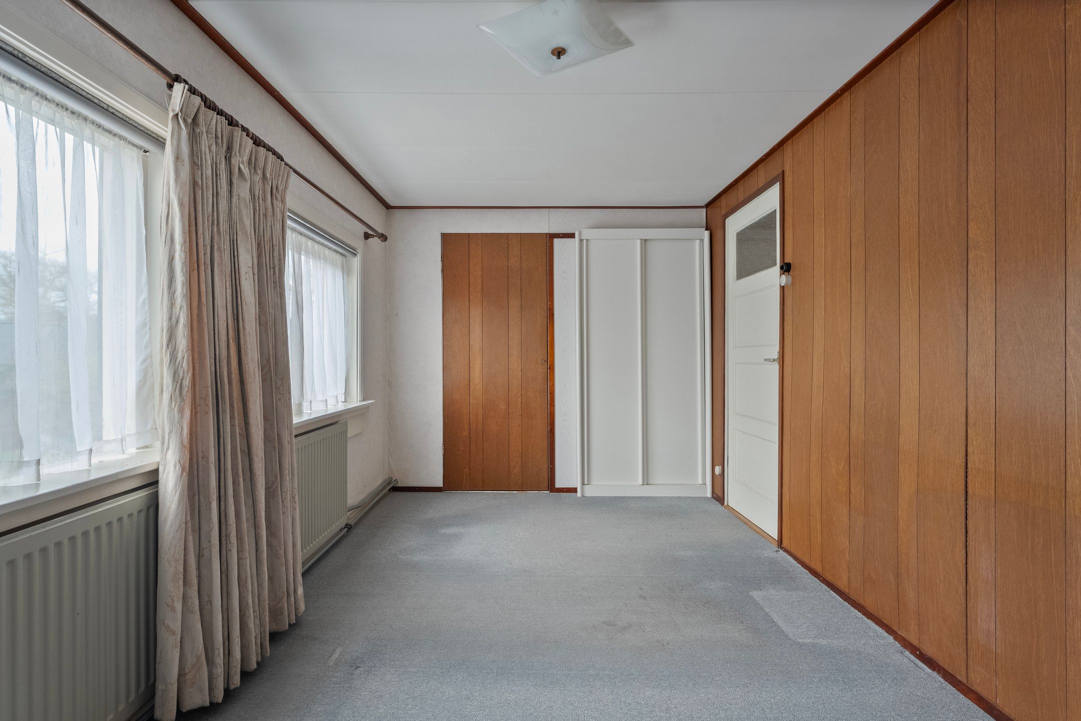 Foto 36 van Eerste Kampsweg 24