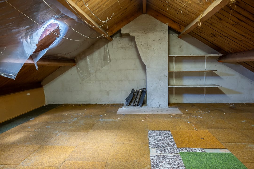 Photo 37 of Dwarsstraat 10