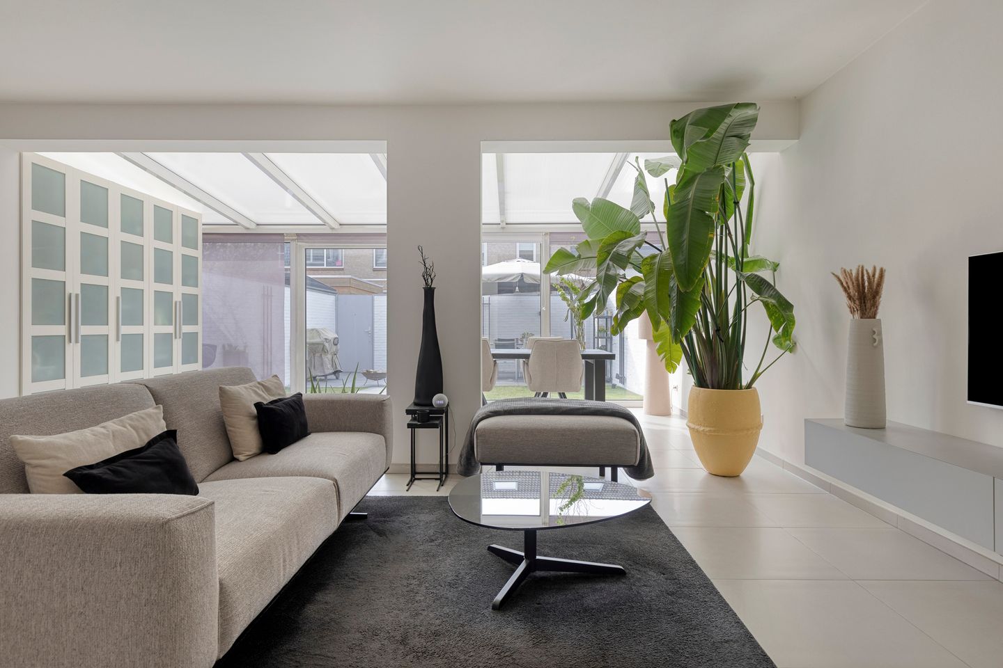 Photo 10 of Staringstraat 61