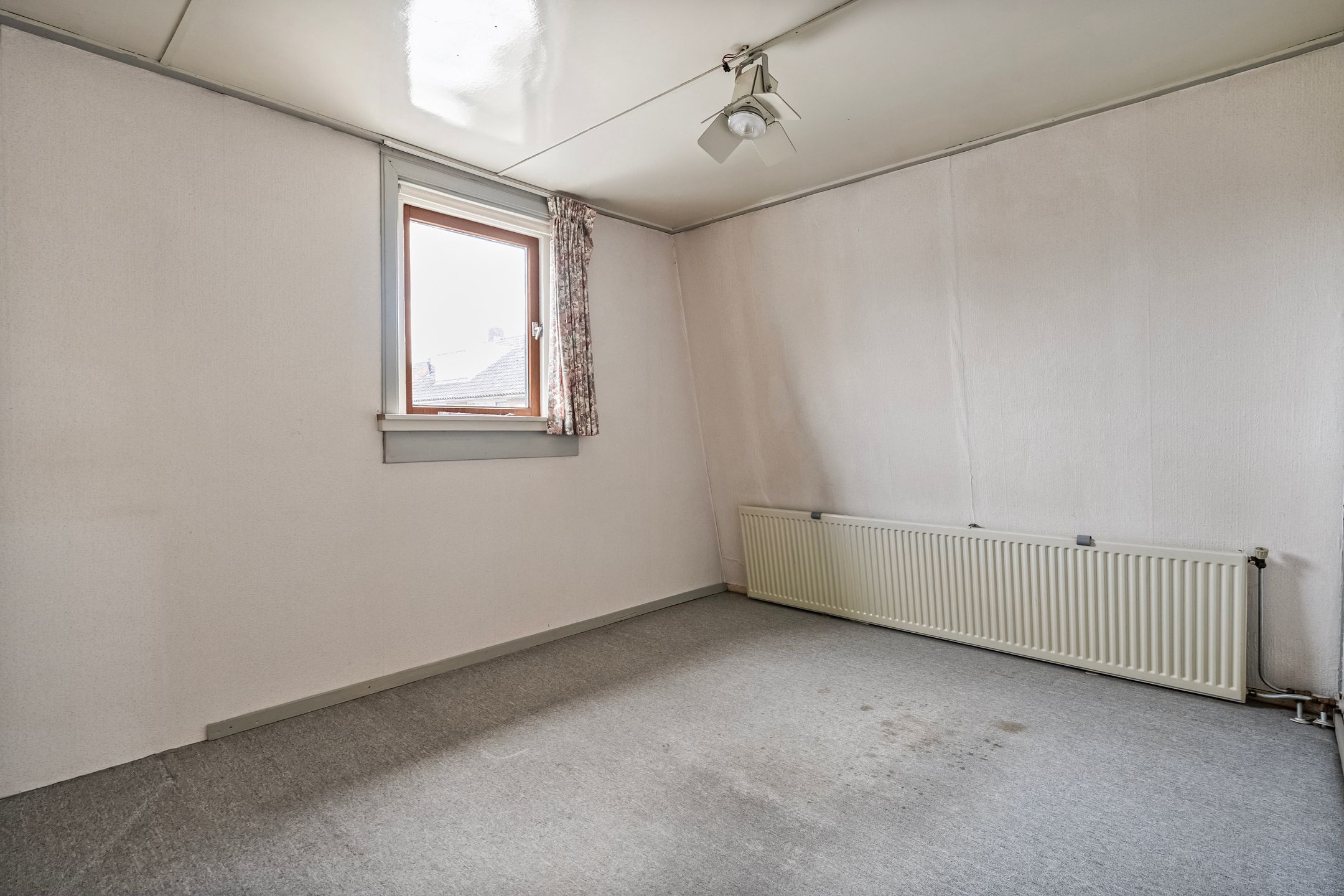 Foto 33 van Eerste Kampsweg 24