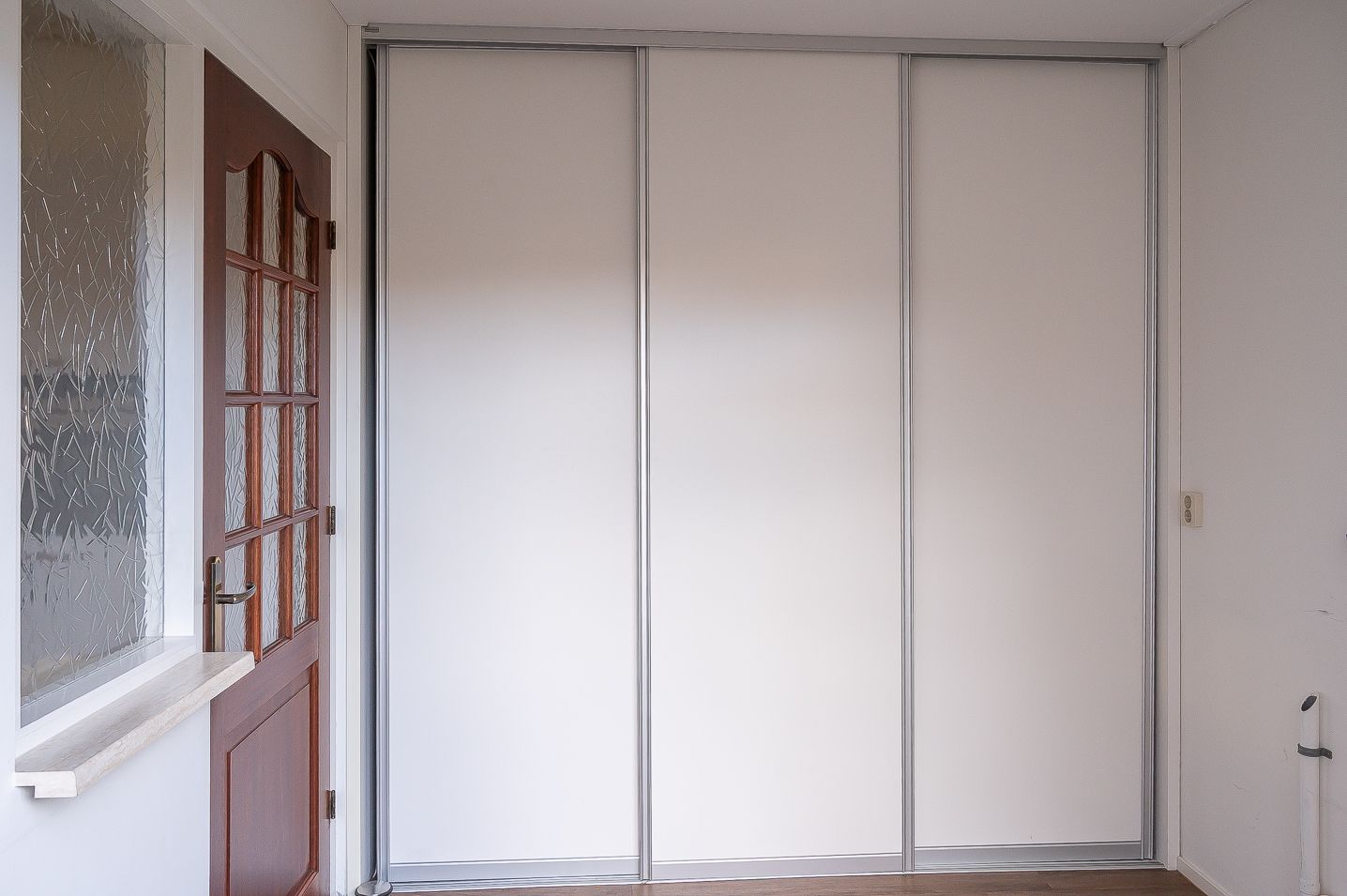 Photo 19 of Dwarsstraat 10