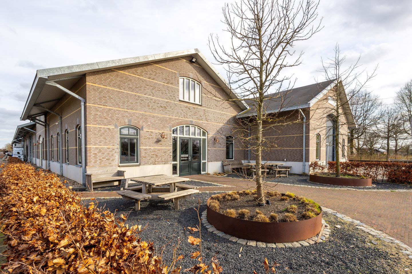 Bekijk foto 2 van Giessenzoom 15