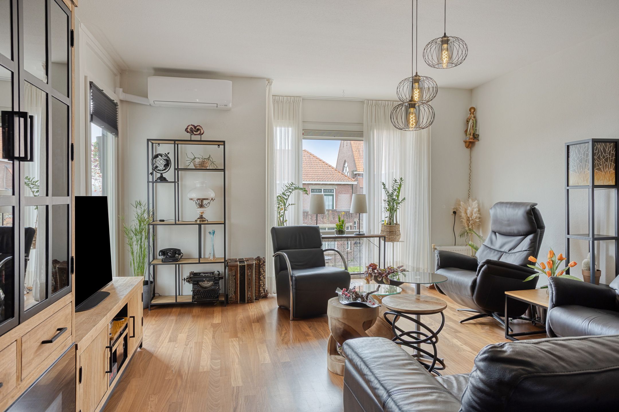 Foto 9 van Keizershof 3