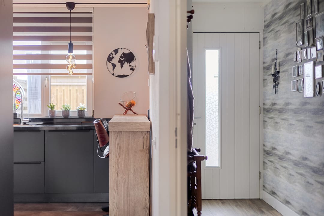 Foto 17 van Keizershof 3