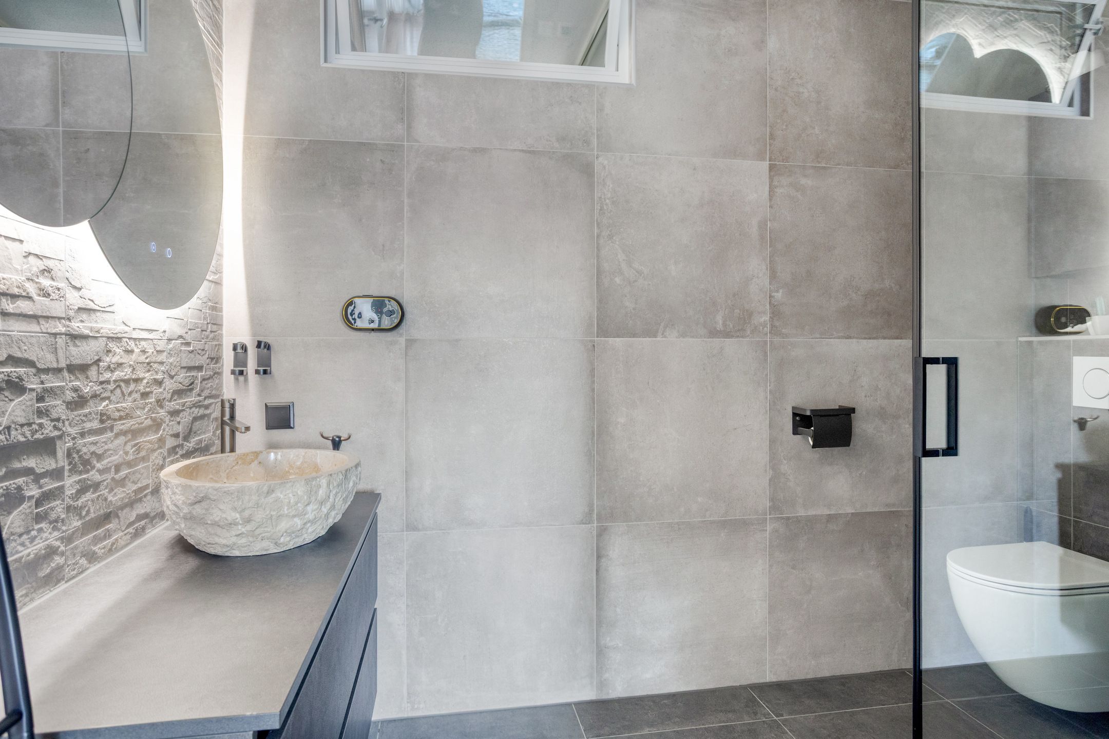 Foto 21 van Keizershof 3